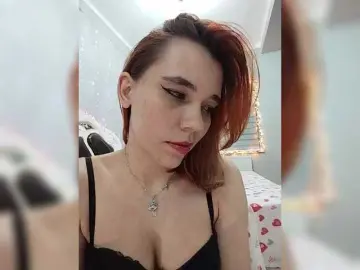 Kitteen  live sex cam