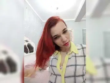 Kitteen  live sex cam