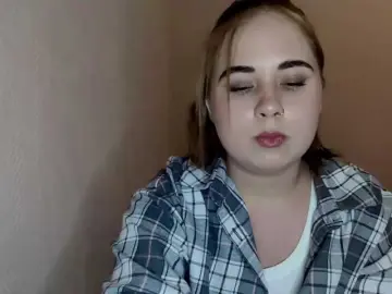 LigiaCovill  live sex cam