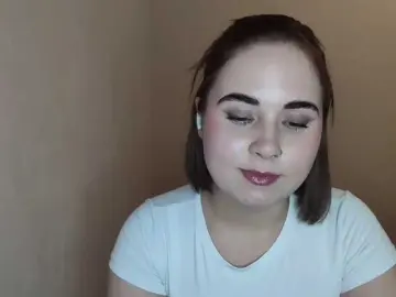 LigiaCovill  live sex cam