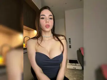 Lolamur  live sex cam