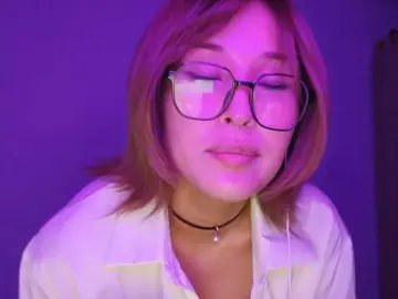 MargheritaBergh  live sex cam