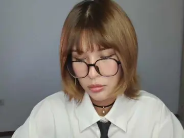 MargheritaBergh  live sex cam