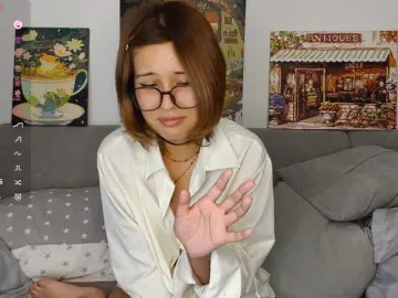 MargheritaBergh  live sex cam