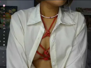 MargheritaBergh  live sex cam
