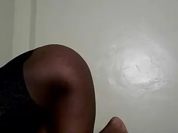 SexyKitty4  live sex cam