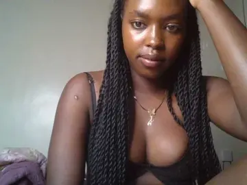 Sexykitty4  live sex cam