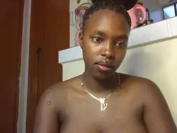 Sexykitty4  live sex cam