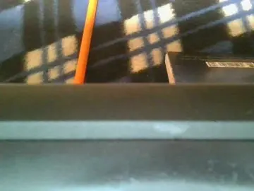 Sexykitty4  live sex cam