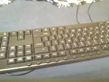 Sexykitty4  live sex cam