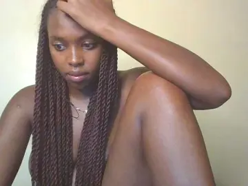 Sexykitty4  live sex cam