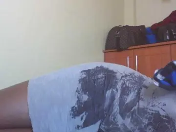 Sexykitty4  live sex cam