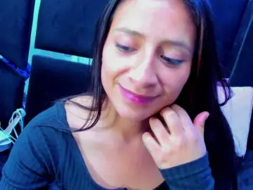 SharlotRodriguez  live sex cam