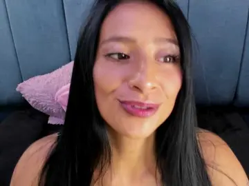 SharlotRodriguez  live sex cam