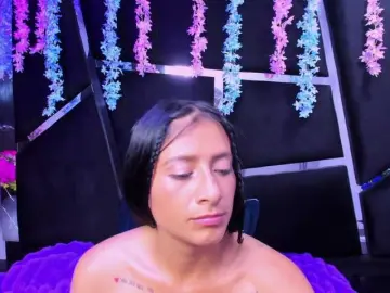 SharlotRodriguez  live sex cam