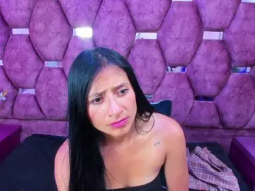 SharlotRodriguez  live sex cam