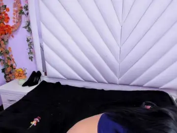 SharlotRodriguez  live sex cam