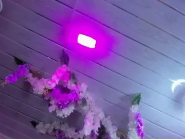 SharlotRodriguez  live sex cam