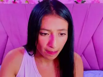 SharlotRodriguez  live sex cam