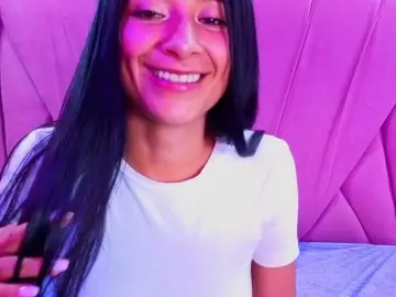 SharlotRodriguez  live sex cam