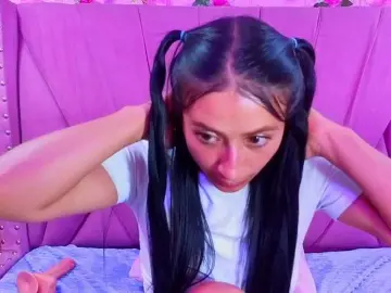 SharlotRodriguez  live sex cam