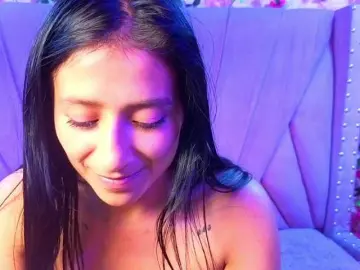 SharlotRodriguez  live sex cam