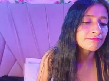 SharlotRodriguez  live sex cam