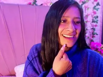 SharlotRodriguez  live sex cam