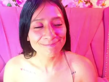 SharlotRodriguez  live sex cam