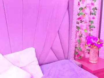 SharlotRodriguez  live sex cam