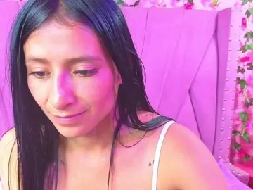 SharlotRodriguez  live sex cam