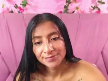 SharlotRodriguez  live sex cam