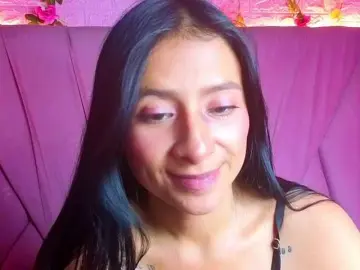 SharlotRodriguez  live sex cam