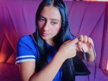 SharlotRodriguez  live sex cam