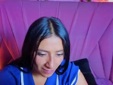 SharlotRodriguez  live sex cam