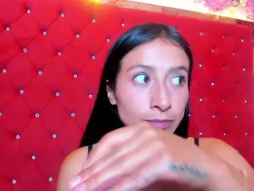 SharlotRodriguez  live sex cam