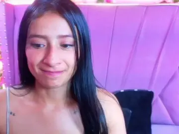 SharlotRodriguez  live sex cam