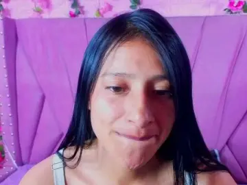 SharlotRodriguez  live sex cam