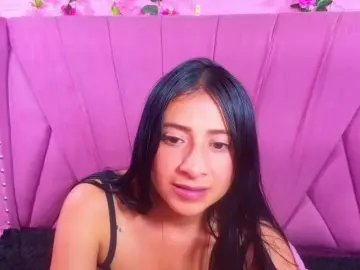 SharlotRodriguez  live sex cam