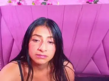 SharlotRodriguez  live sex cam