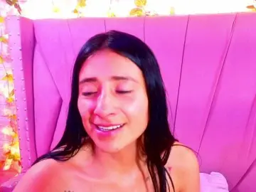 SharlotRodriguez  live sex cam