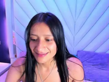 SharlotRodriguez  live sex cam