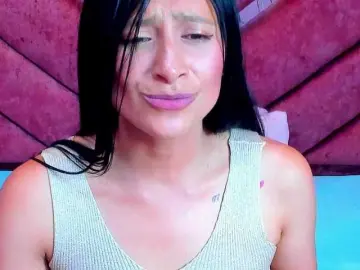 SharlotRodriguez  live sex cam