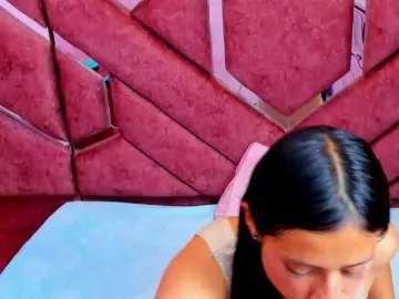 SharlotRodriguez  live sex cam