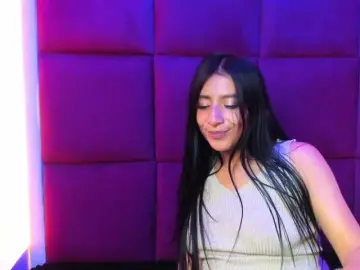SharlotRodriguez  live sex cam