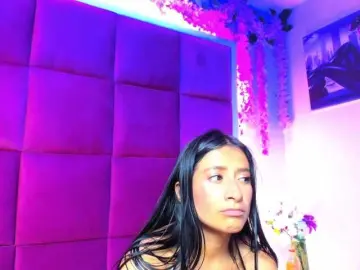 SharlotRodriguez  live sex cam