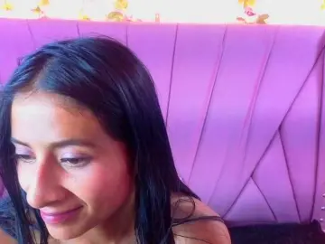 SharlotRodriguez  live sex cam