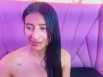 SharlotRodriguez  live sex cam