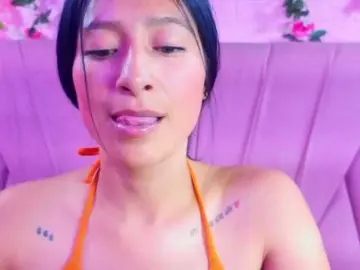 SharlotRodriguez  live sex cam