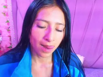 SharlotRodriguez  live sex cam
